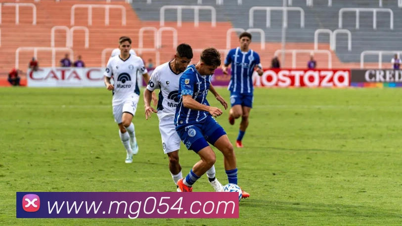 MG冰球突破全站App